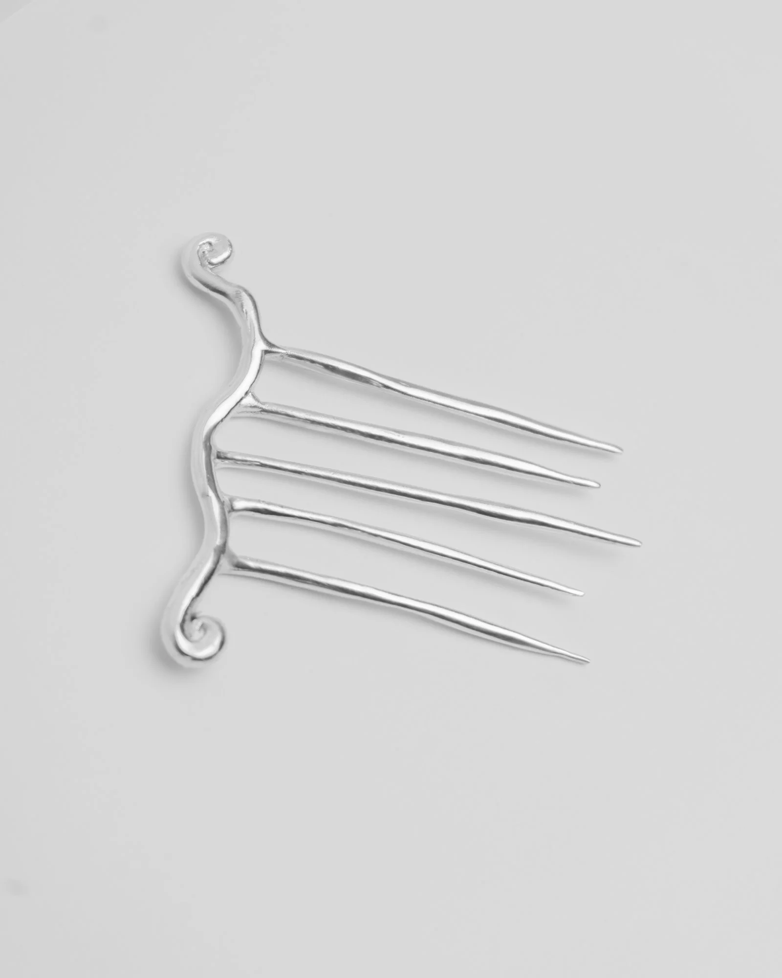 Sirene_Comb_02.jpg