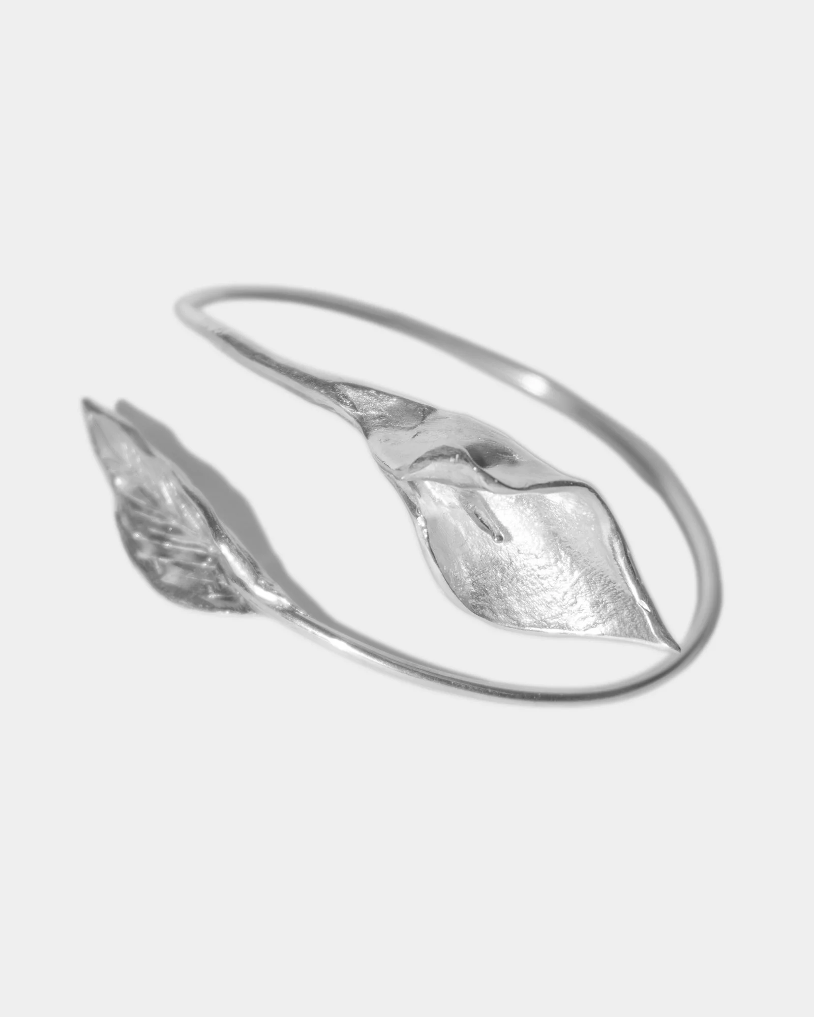 calalily_bracelet_02.jpg