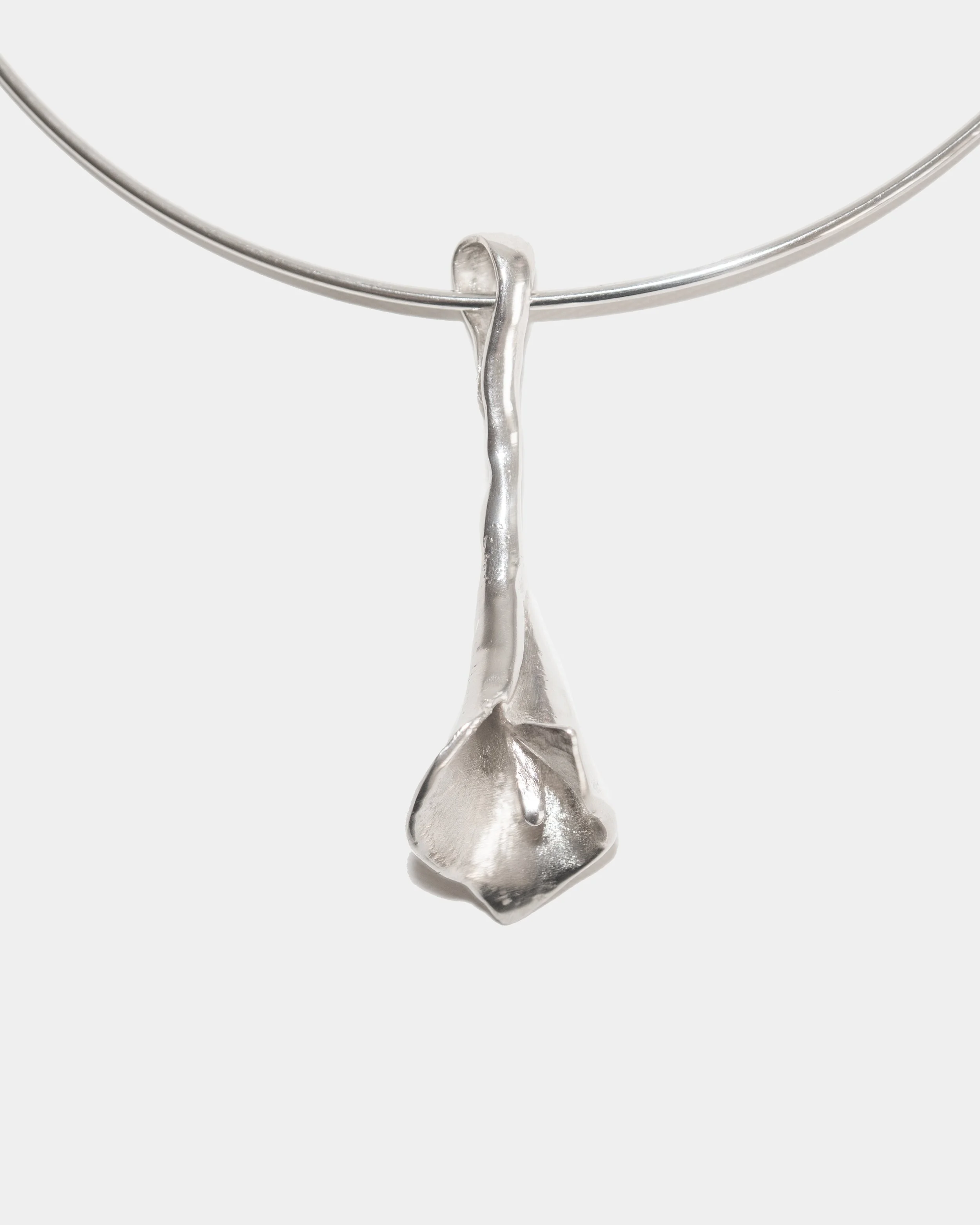 calalily_pendant_05.jpg
