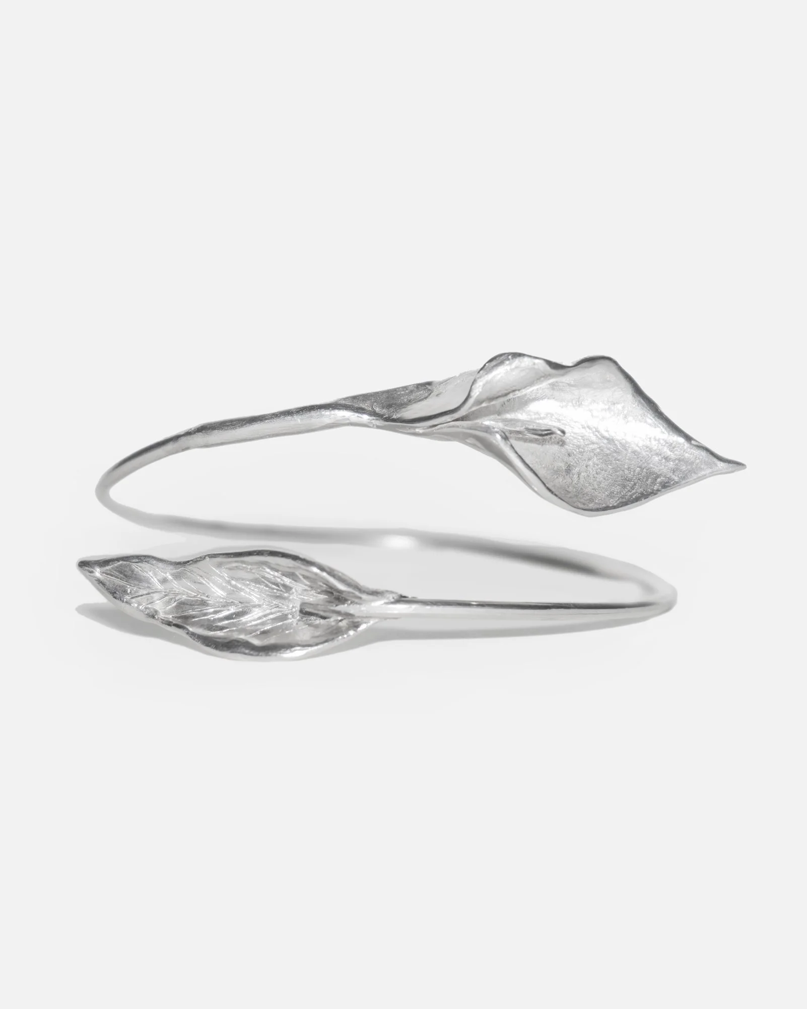calalily_bracelet.jpg