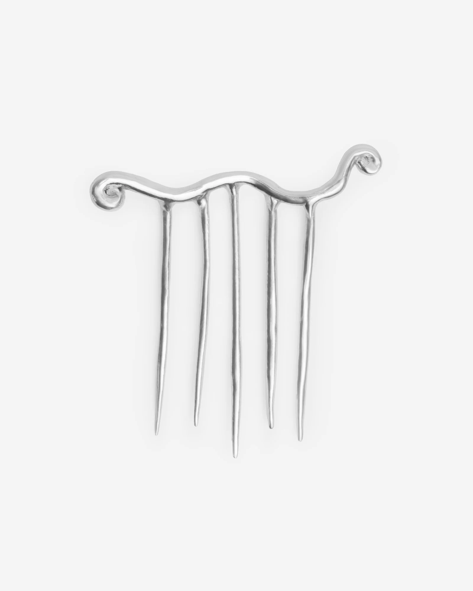 sirène comb