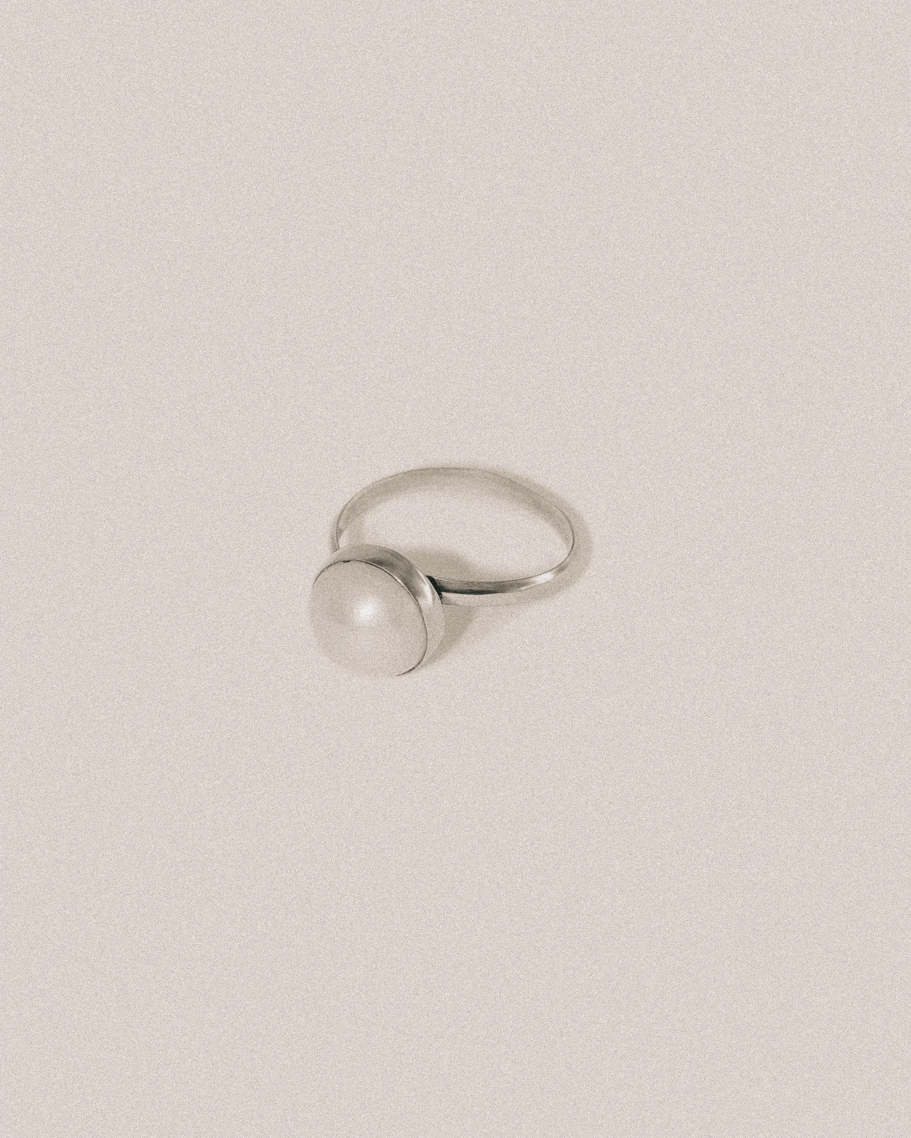 lightweight-pearl-ring2.jpg