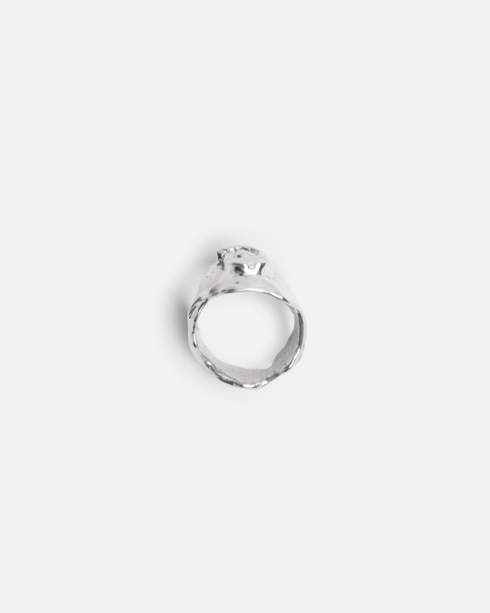 Skel_Ring_02.jpg