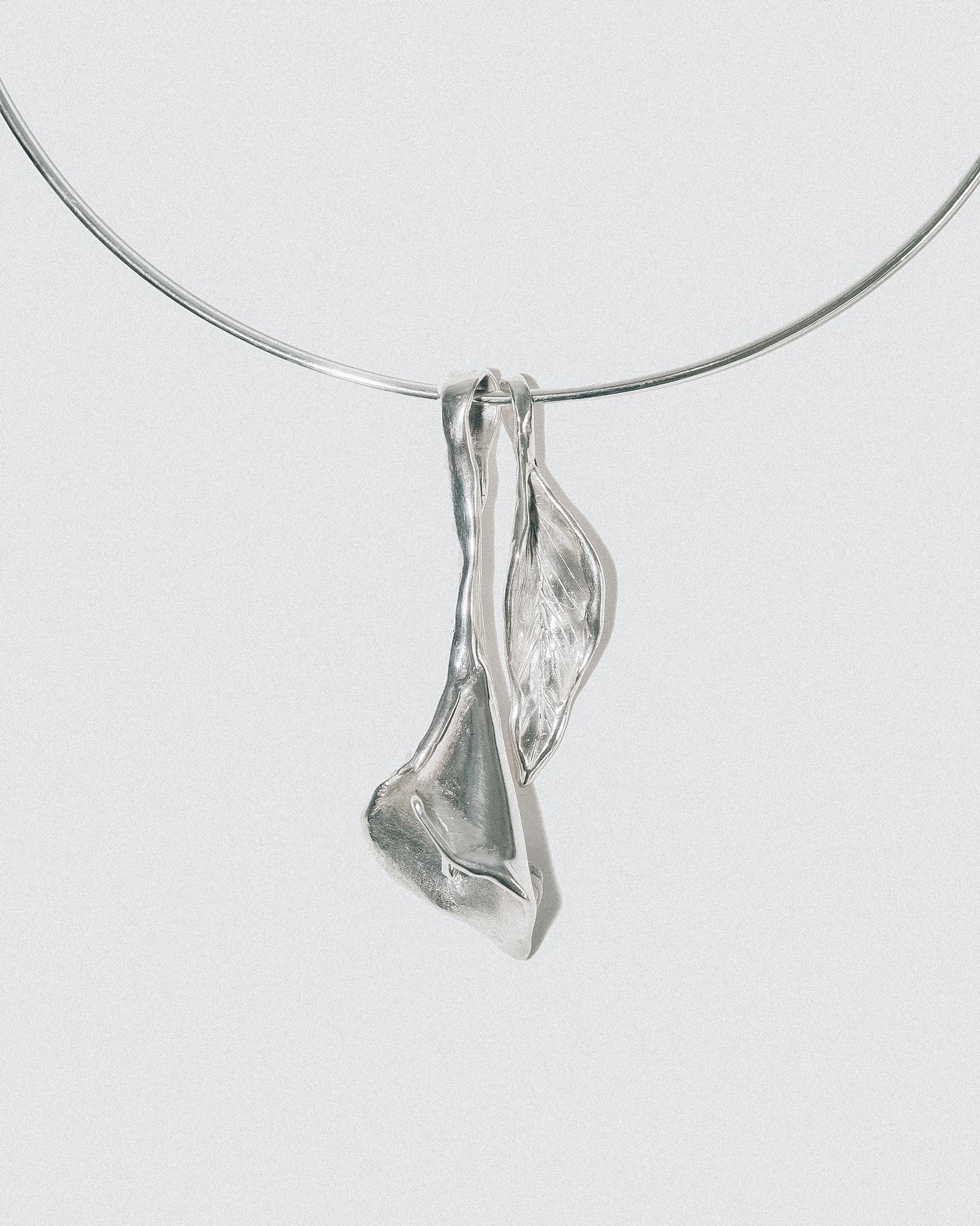 orbit_necklace_042.jpg