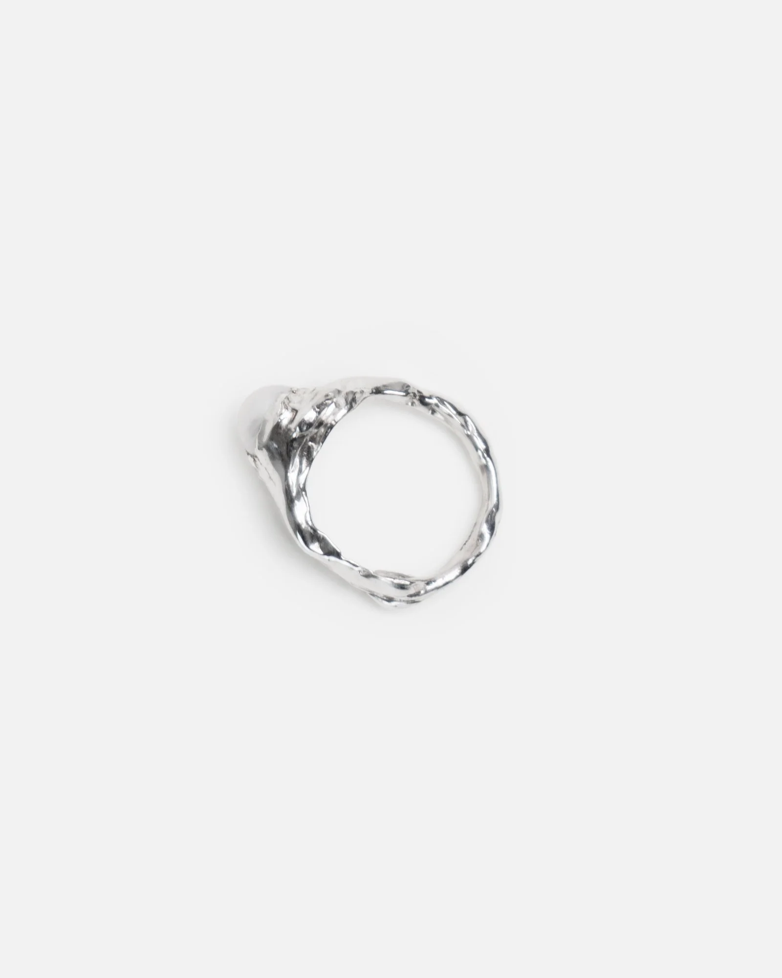 Perla_Ring_03.jpg