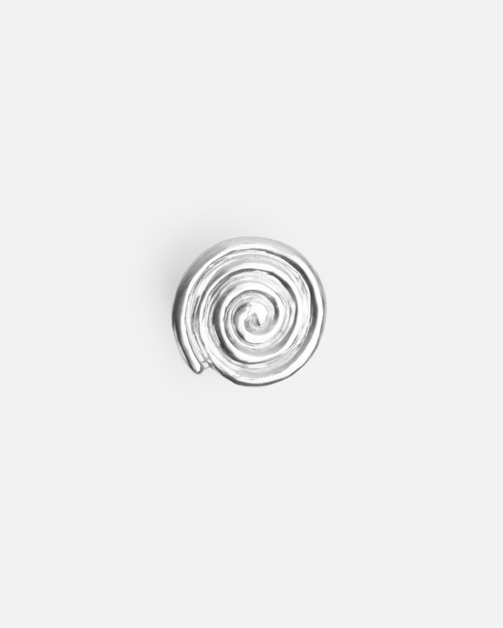 Spirale_Ring_01.jpg