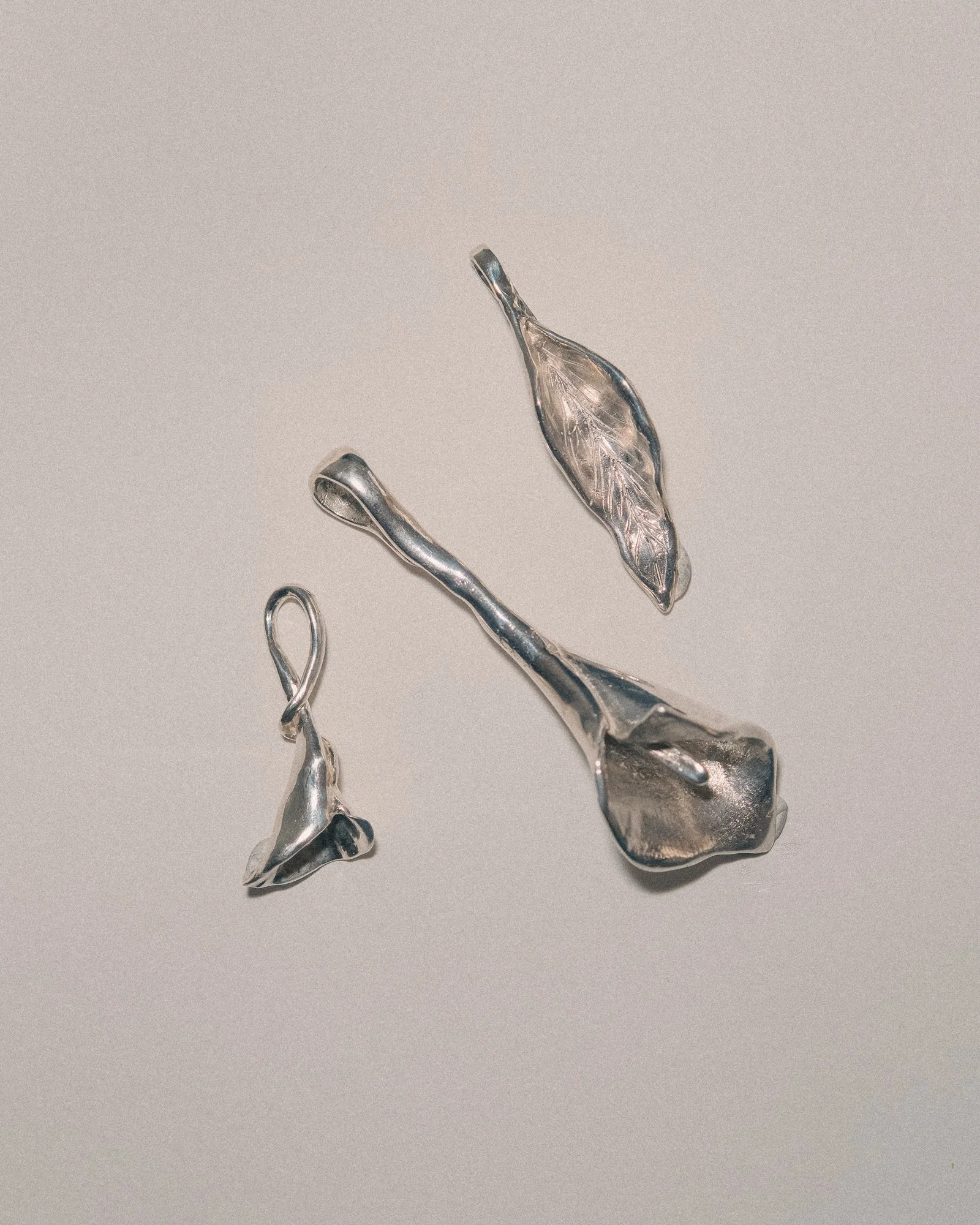 PENDANTS.jpg