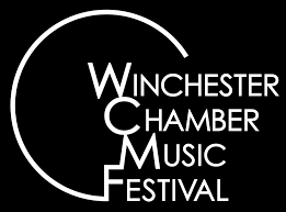 Winchester Chamber Music Festival
