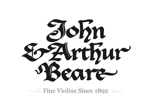 Beares Masterclass with Leonkoro Quartett