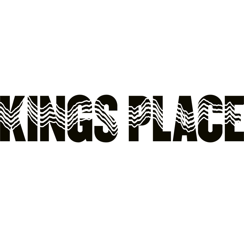 King's Place Recital - (Kirckman Concert Society)