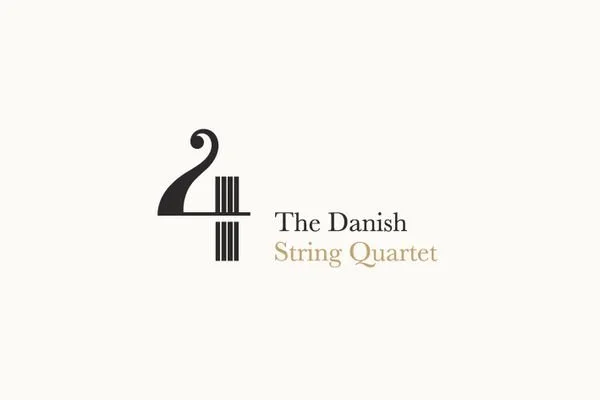 Danish String Quartet Academy
