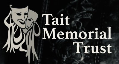 Notes to Savour (supported by The Tait Memorial Trust)