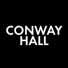 Conway Hall - Recital