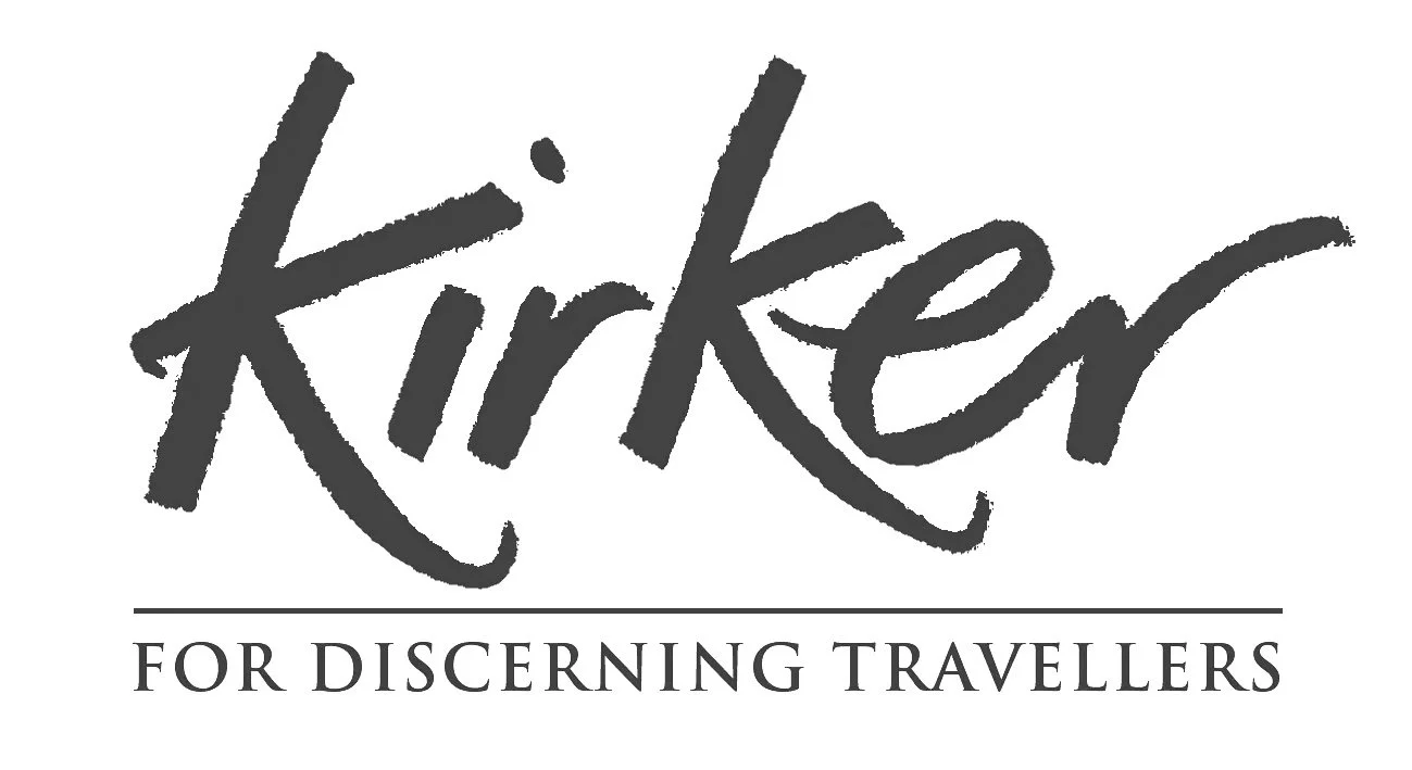 Kirker Concerts