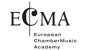 ECMA Session - Vilnius, Lithuania