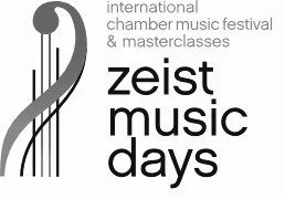 Zeist Muziekdagen Festival