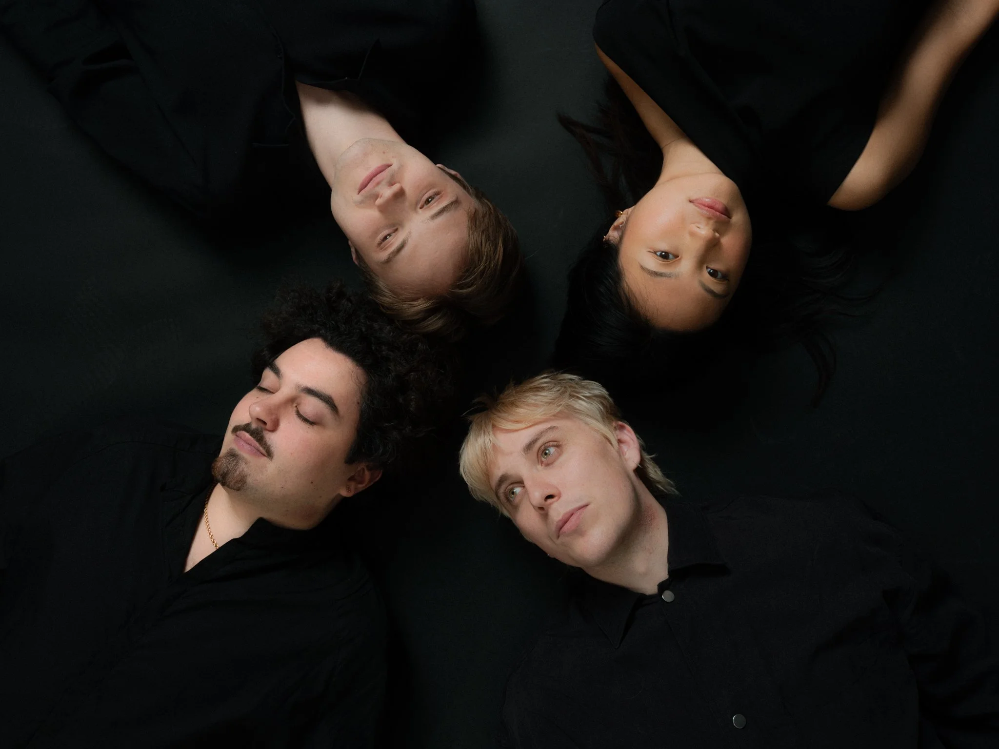 © Ben Reason Photography