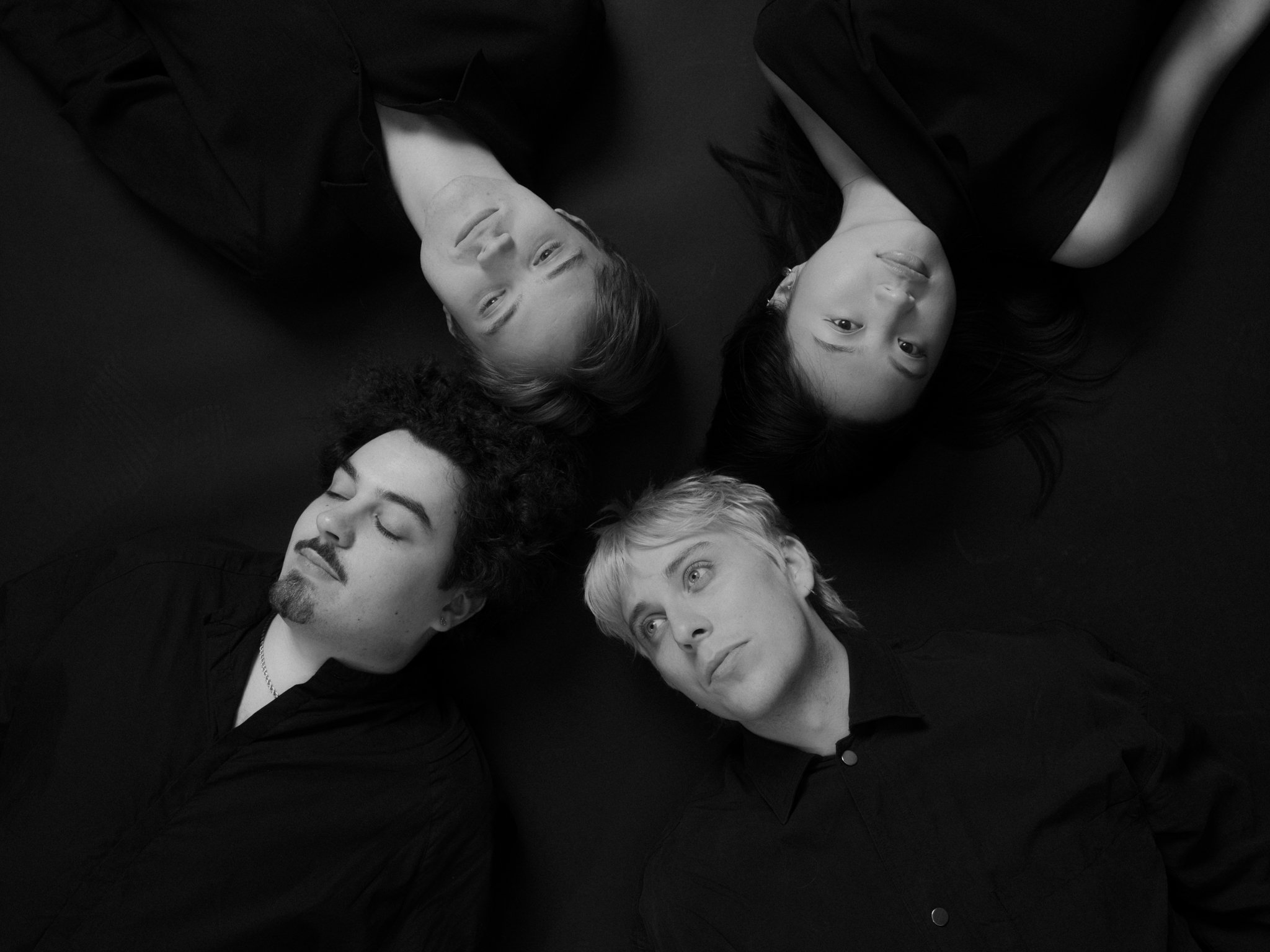 © Ben Reason Photography