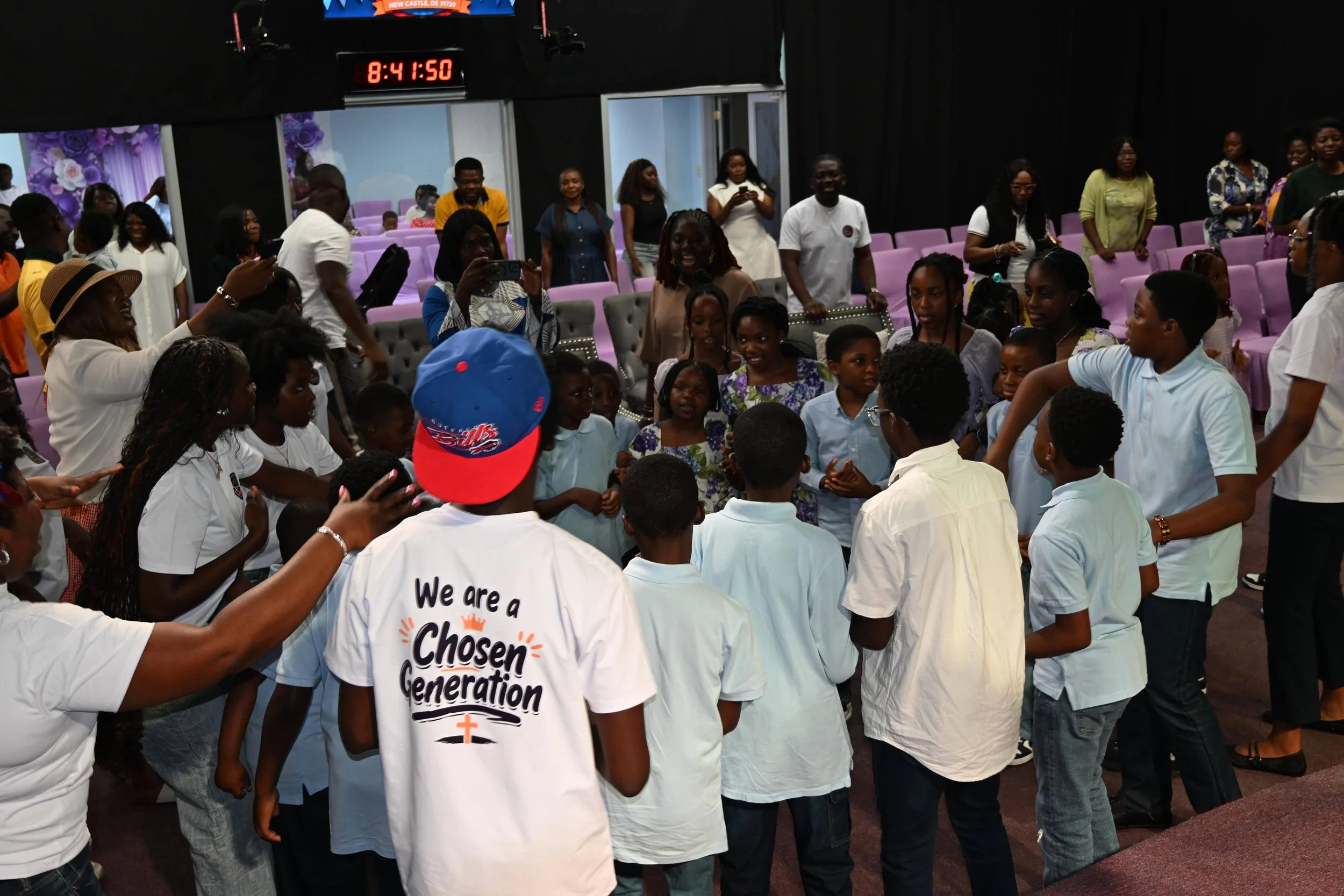 DSC_0825.NEF.jpg
