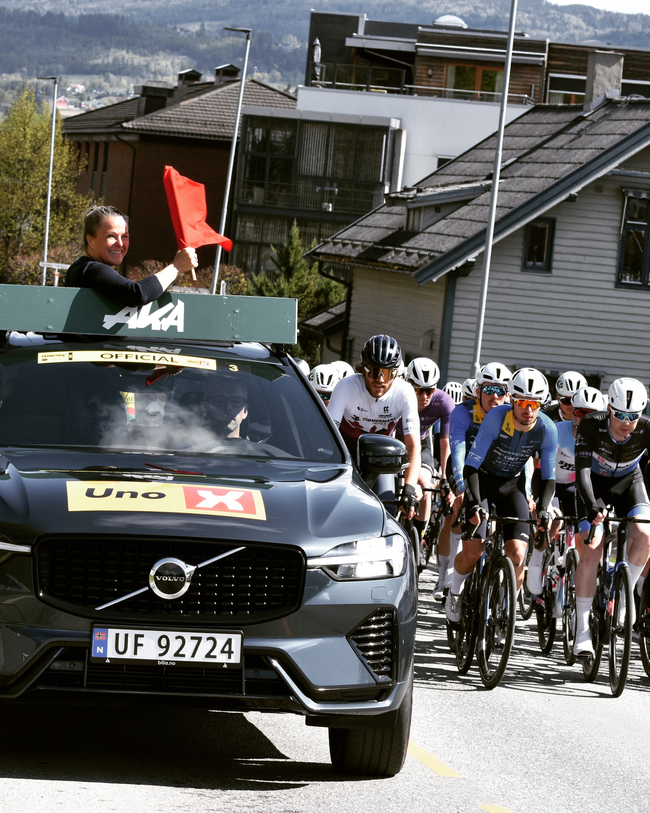 Ringerike Grand Prix 2026!

Sjekk ut alle bildene p&aring; velomedianorge.com/rgp

Bilder fra g&aring;rsdagens Sundvolden Grand prix, sjekk ut: velomedianorge.com/sgp

🏍️ @hsjovaag 
📷 @velomedia.norge