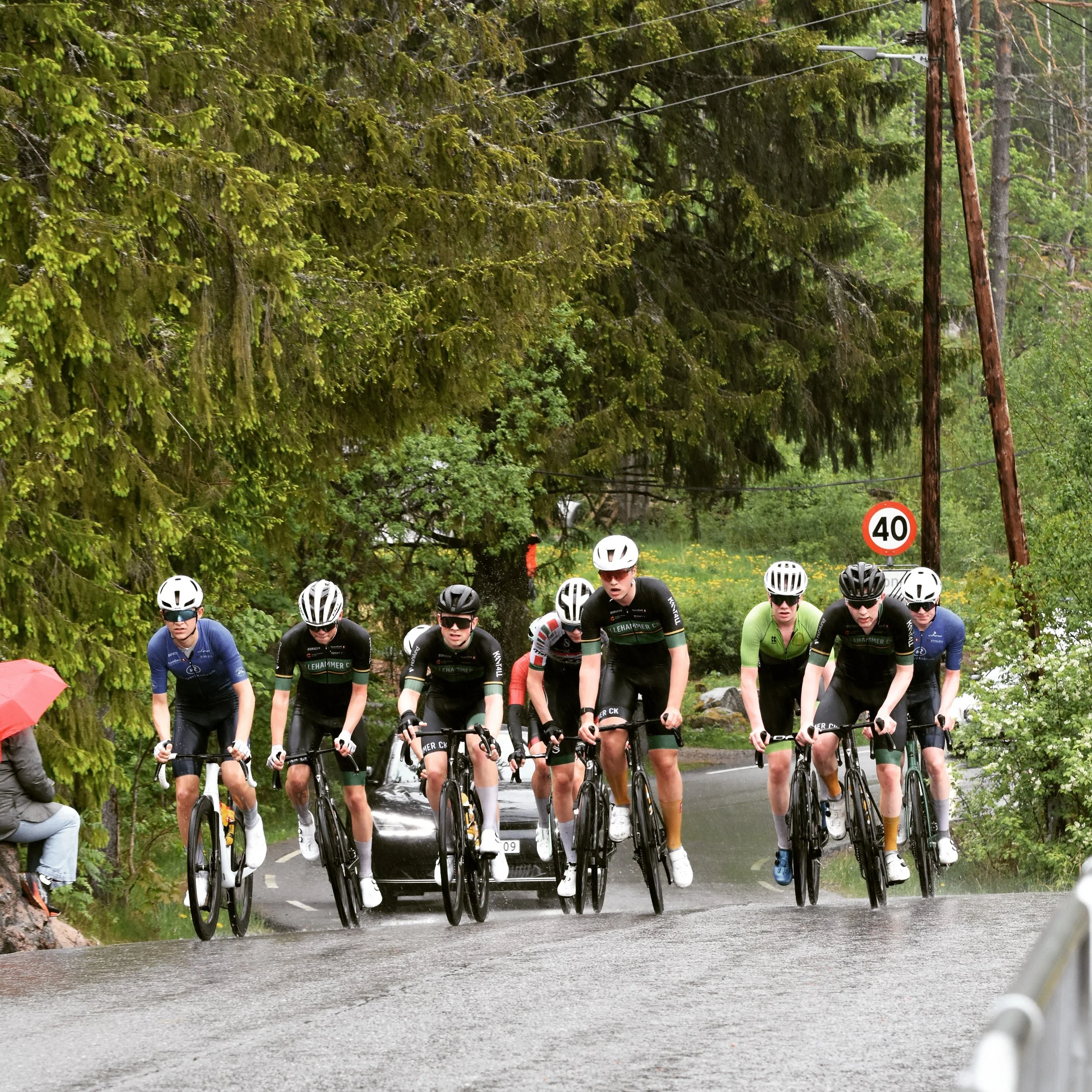 Uno-X Norgescup - Fellestart

Sjekk ut alle bildene via https://velomedia.pixieset.com/o3d-fellestart/

(Du vil n&aring; kunne laste ned bilder med vannmerke)

Dersom du ikke finner ditt bilde, kan du sende en DM. Eller en mail til kontakt@velomedian