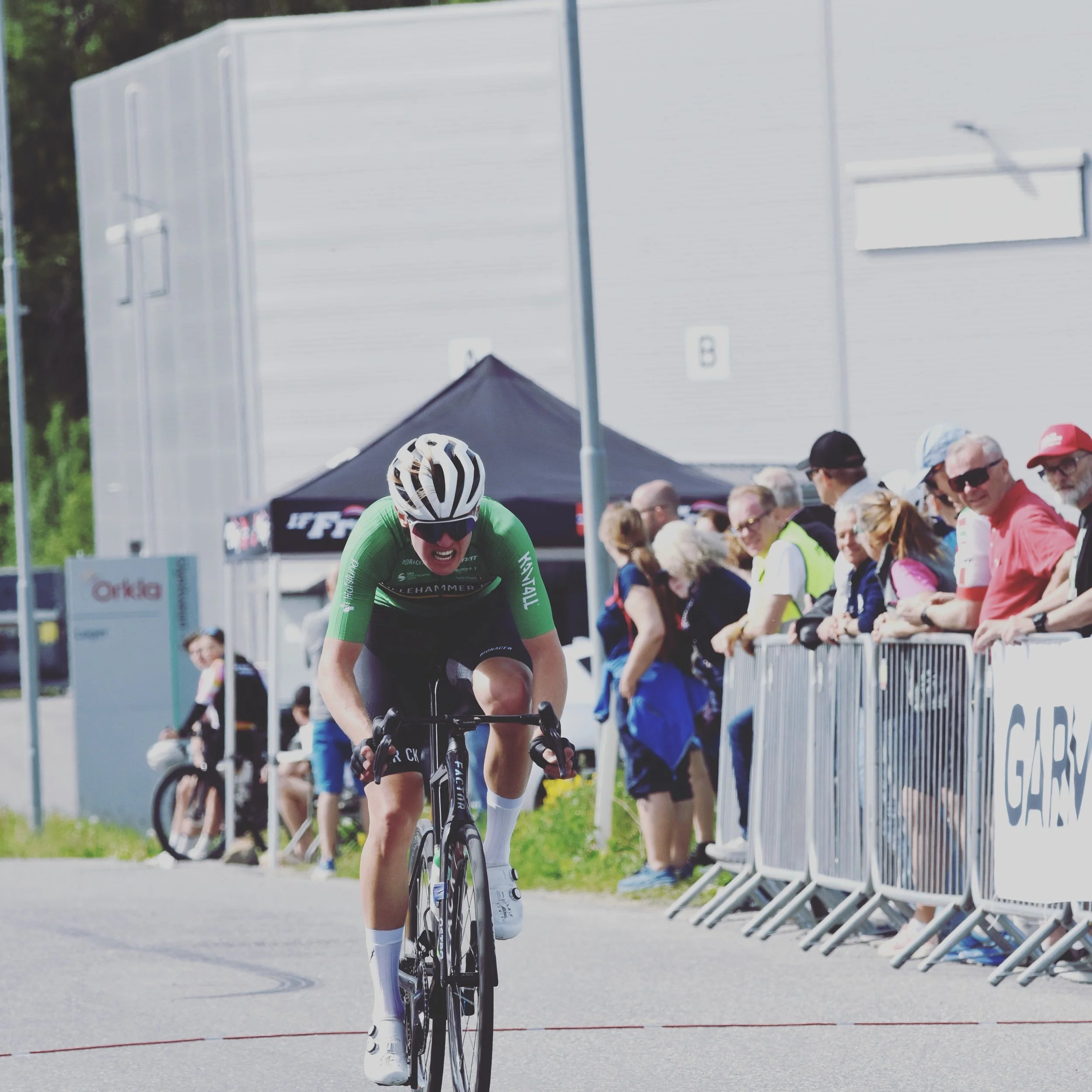 Uno-X Norgescup Oslo - Gateritt

Sjekk ut alle bildene via https://velomedia.pixieset.com/o3d-gateritt/

(Du vil n&aring; kunne laste ned bilder med vannmerke)

Dersom du ikke finner ditt bilde, kan du sende en DM. Eller en mail til kontakt@velomedia