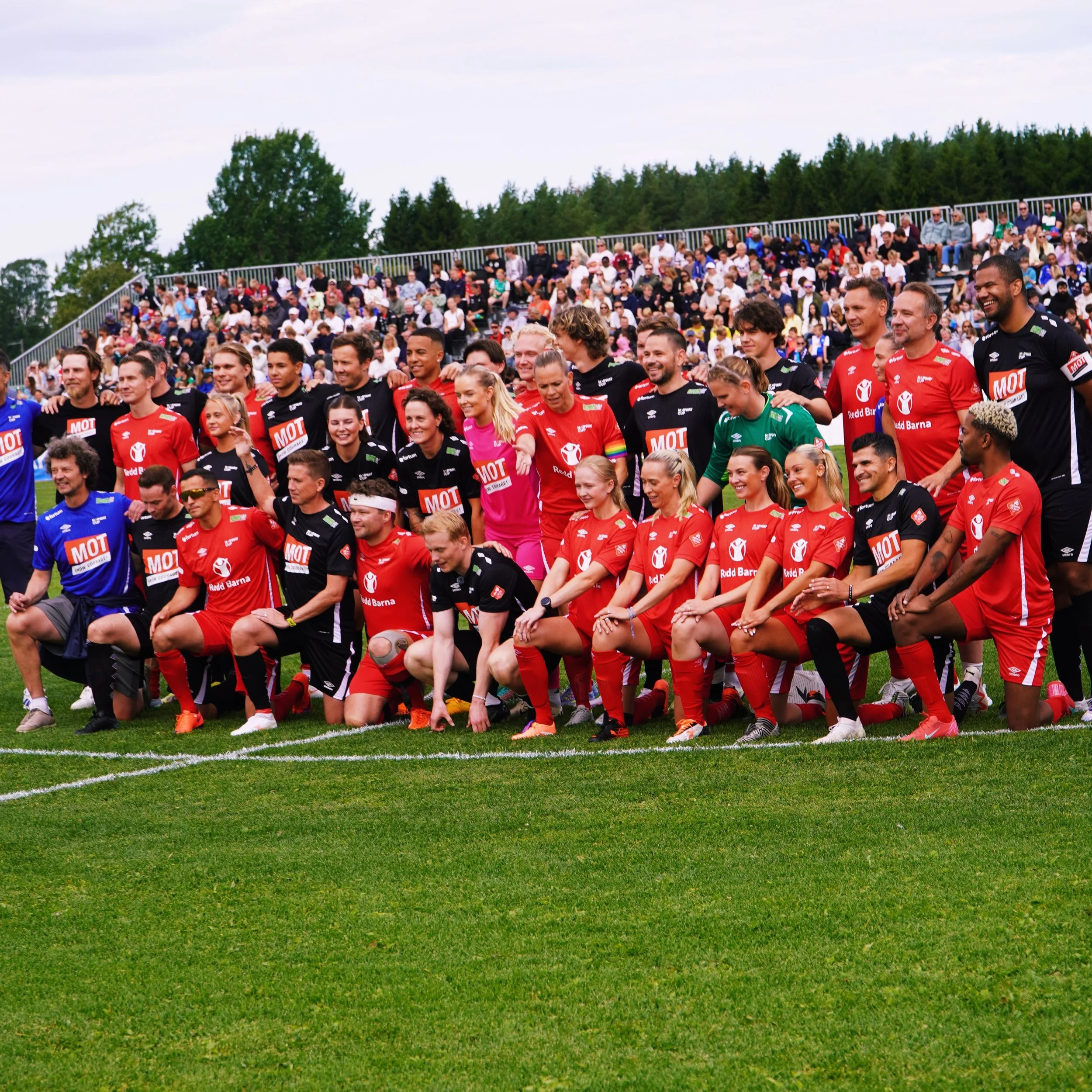Norway Cup 2026

📸 @velomedia.norge