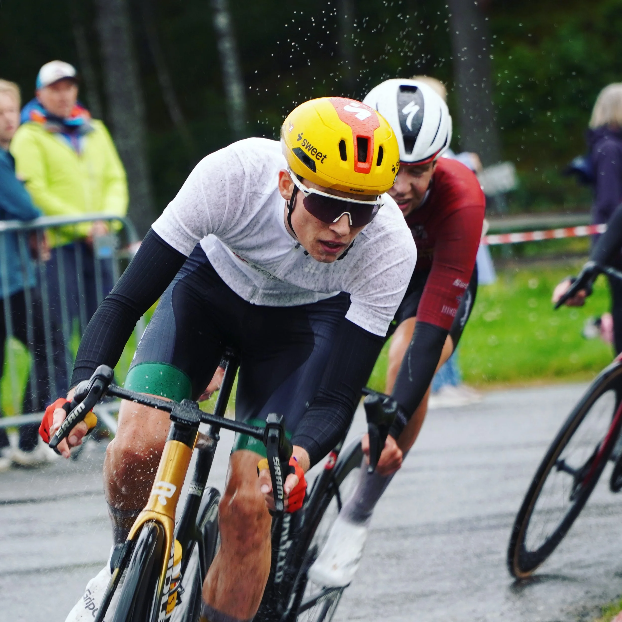Voss 3 etappers 🔥🌧️

Sjekk ut alle bildene her:
https://velomedia.pixieset.com/voss3etappars/

Eller via link i bio!

Send DM hvis du ikke finner et bilde

📷 @velomedia.norge