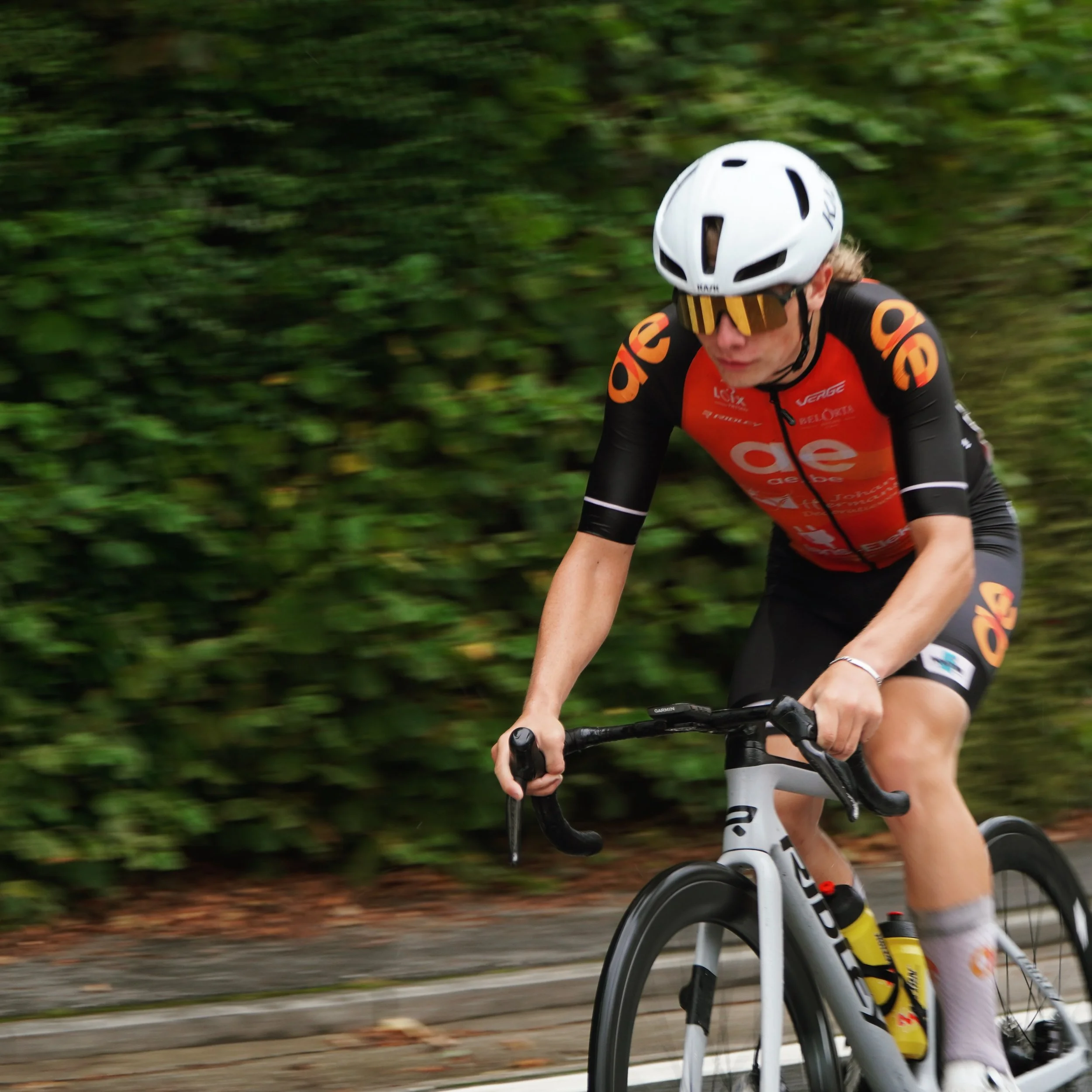 Triptyque Ardennais Juniors whit @kzlwc - Stage 2

📷 @velomedia.norge