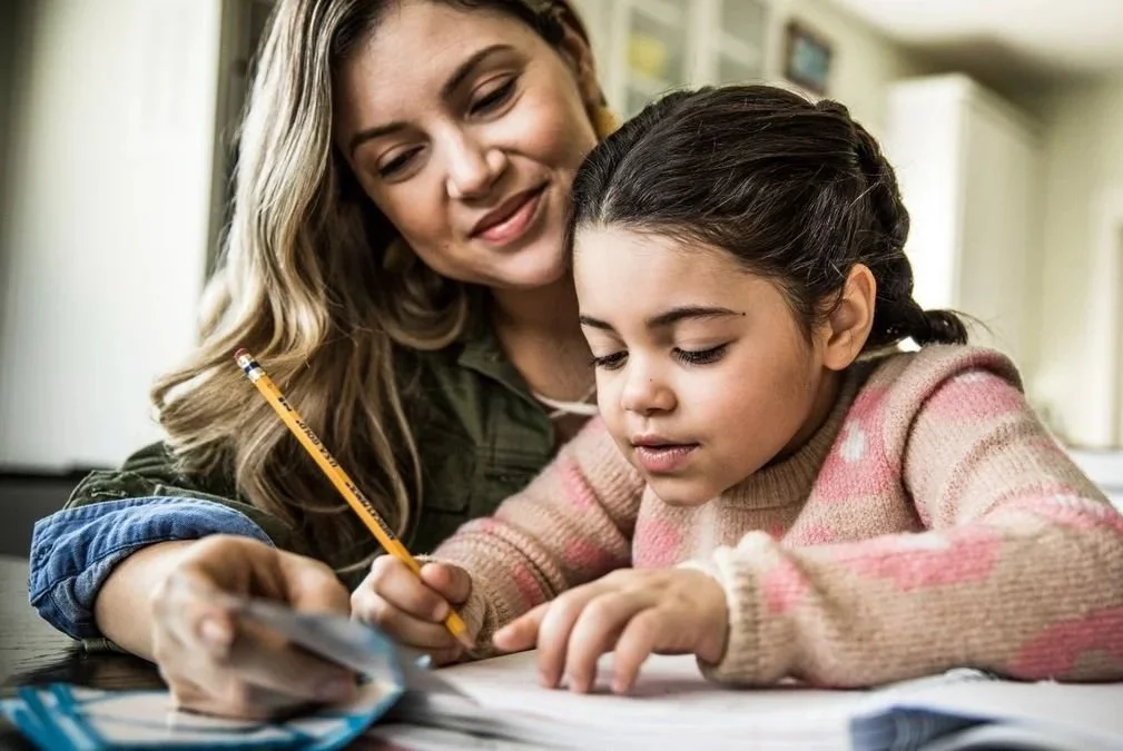 Intellectual Wellness