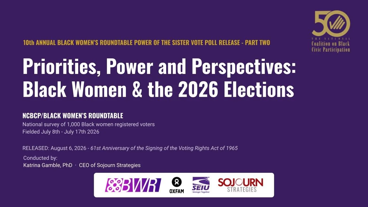 Media Slides from Civics Poll.pptx (1).jpg