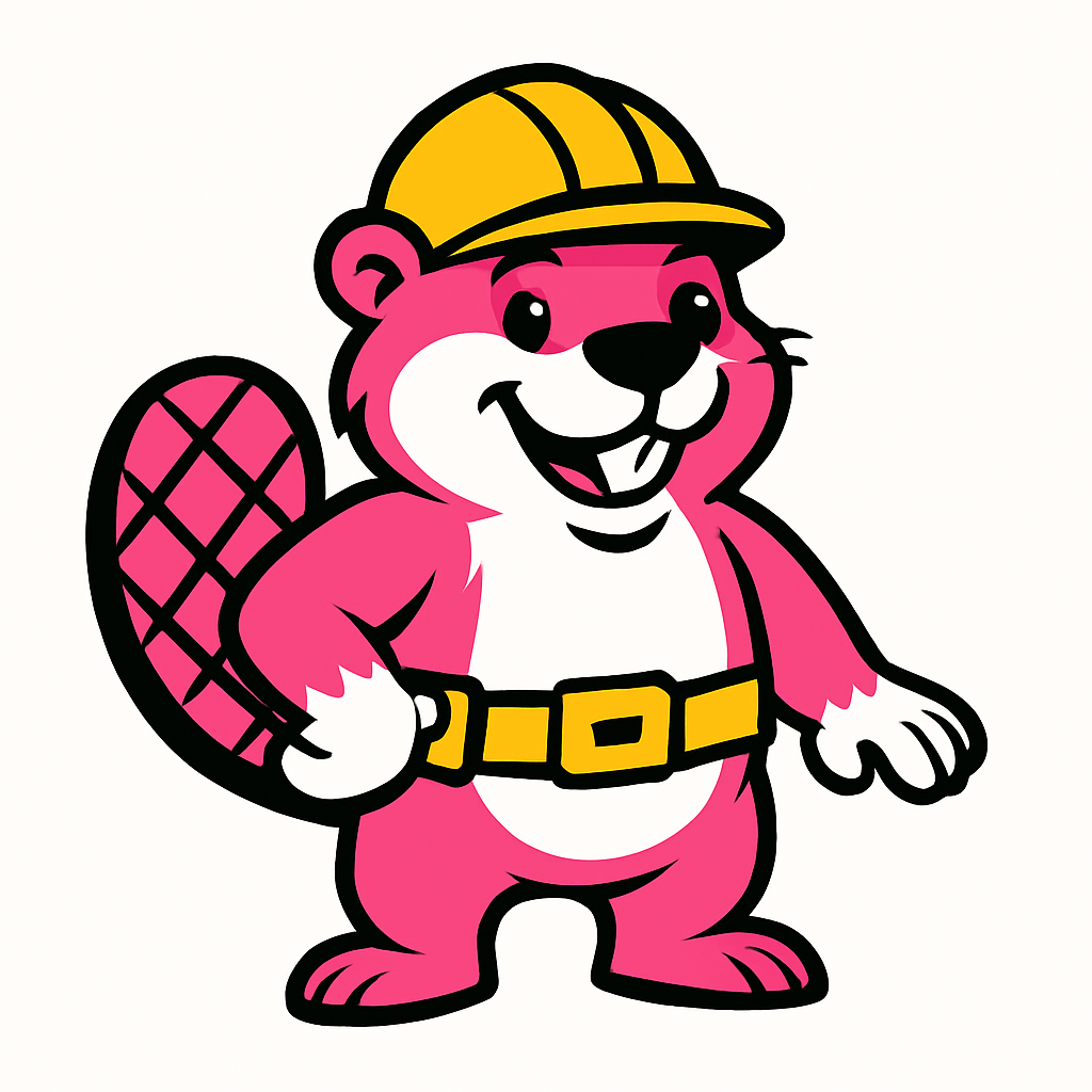 Clean Save Restoration