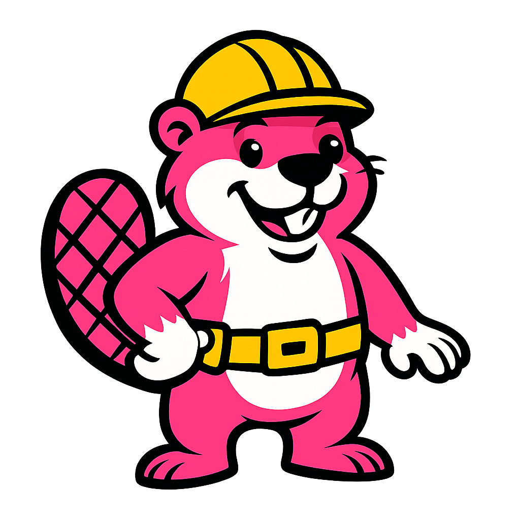 Clean Save Restoration