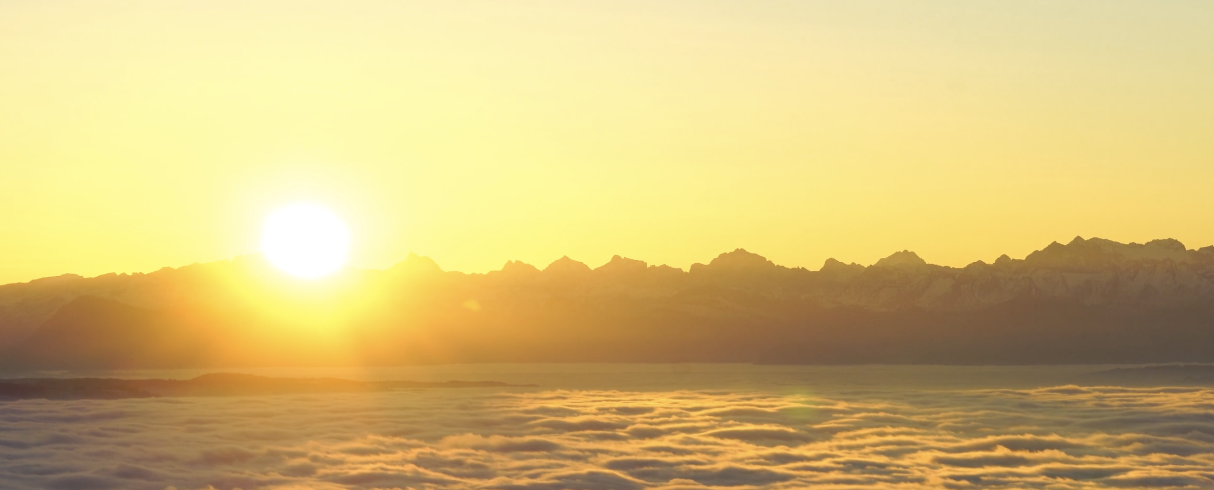 Screenshot 2025-12-10 at 12.17.28 AM.png