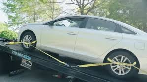 How Quickly Can a Tow Truck Arrive? What Affects Response Time