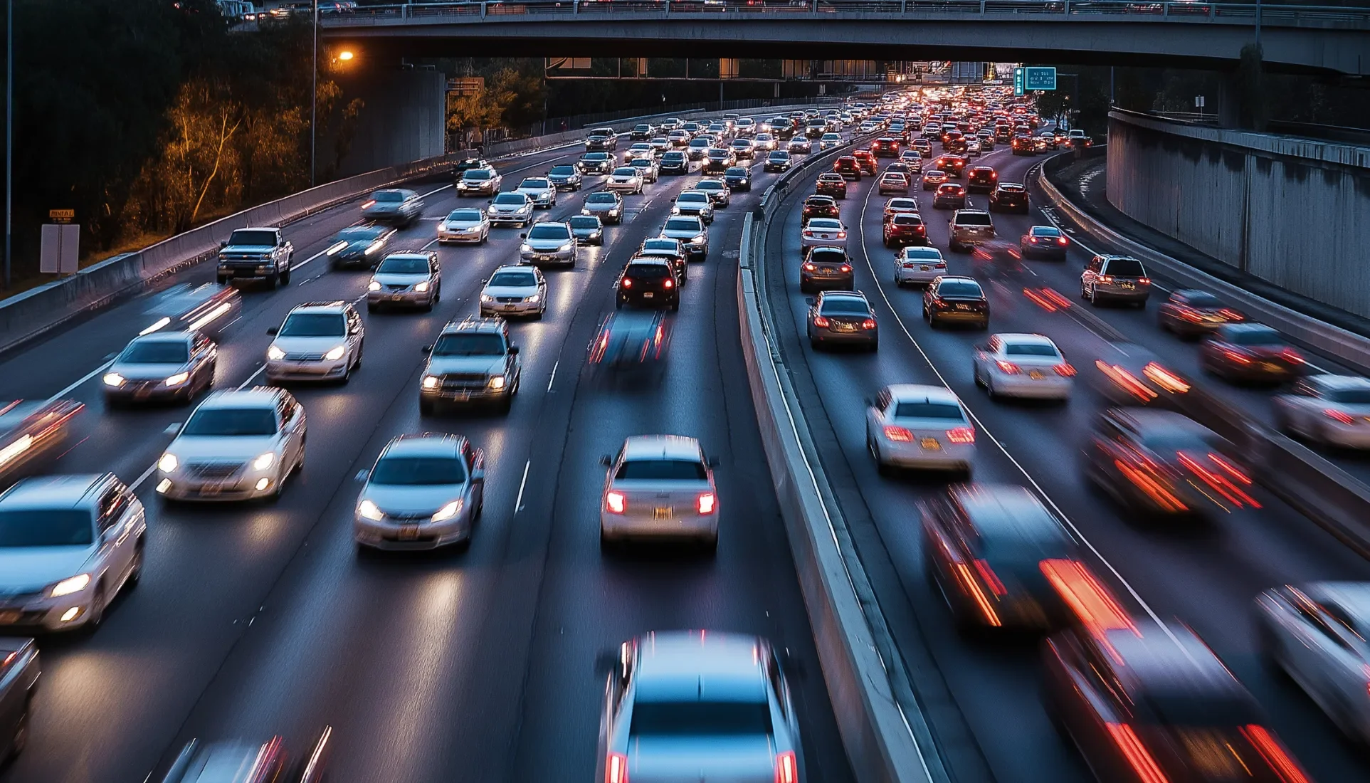 What To Do If Your Car Breaks Down in Heath, Ohio