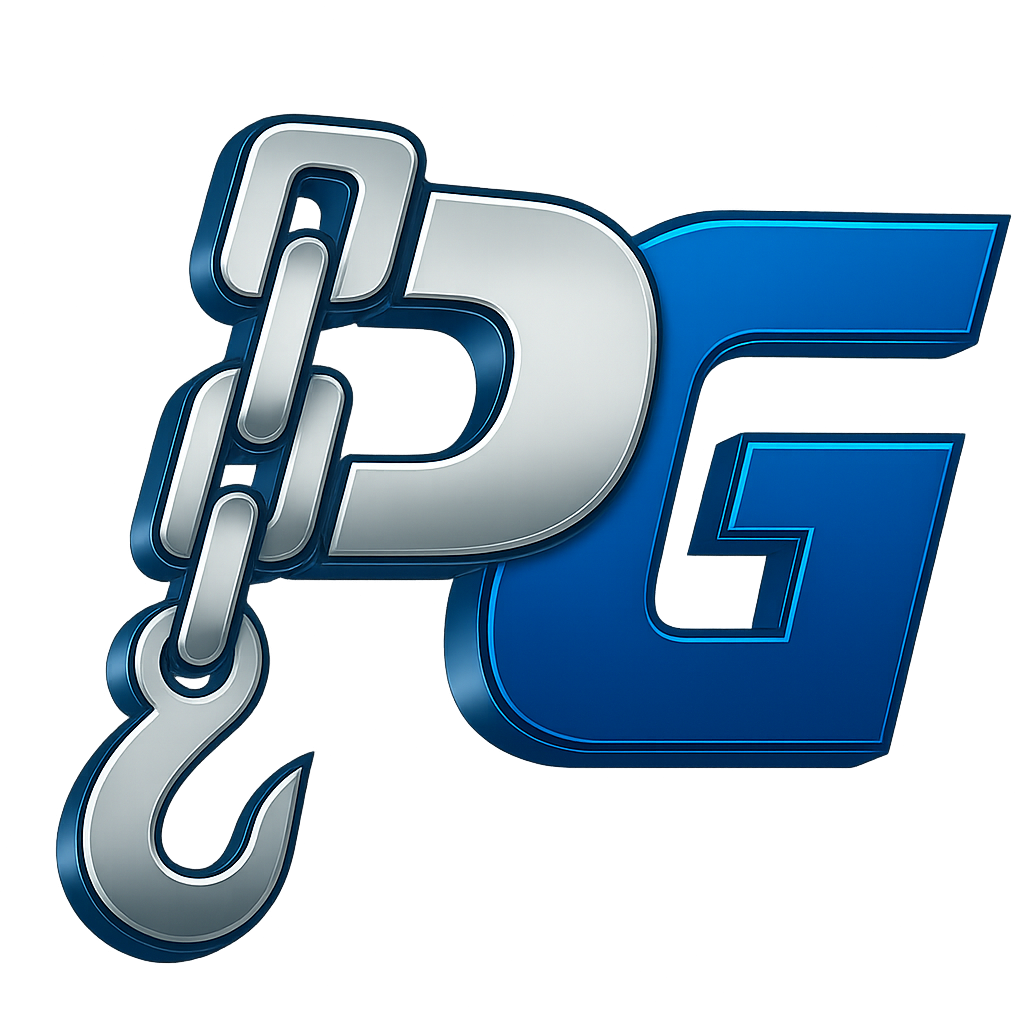 Towing in Heath, OH: The Complete 2026 Guide to Fast, Reliable 24/7 Service