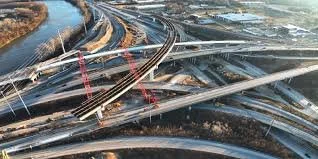 The I-70 &amp; SR-79 Survival Guide: What to Do When You Break Down in Licking County’s Busiest Grid