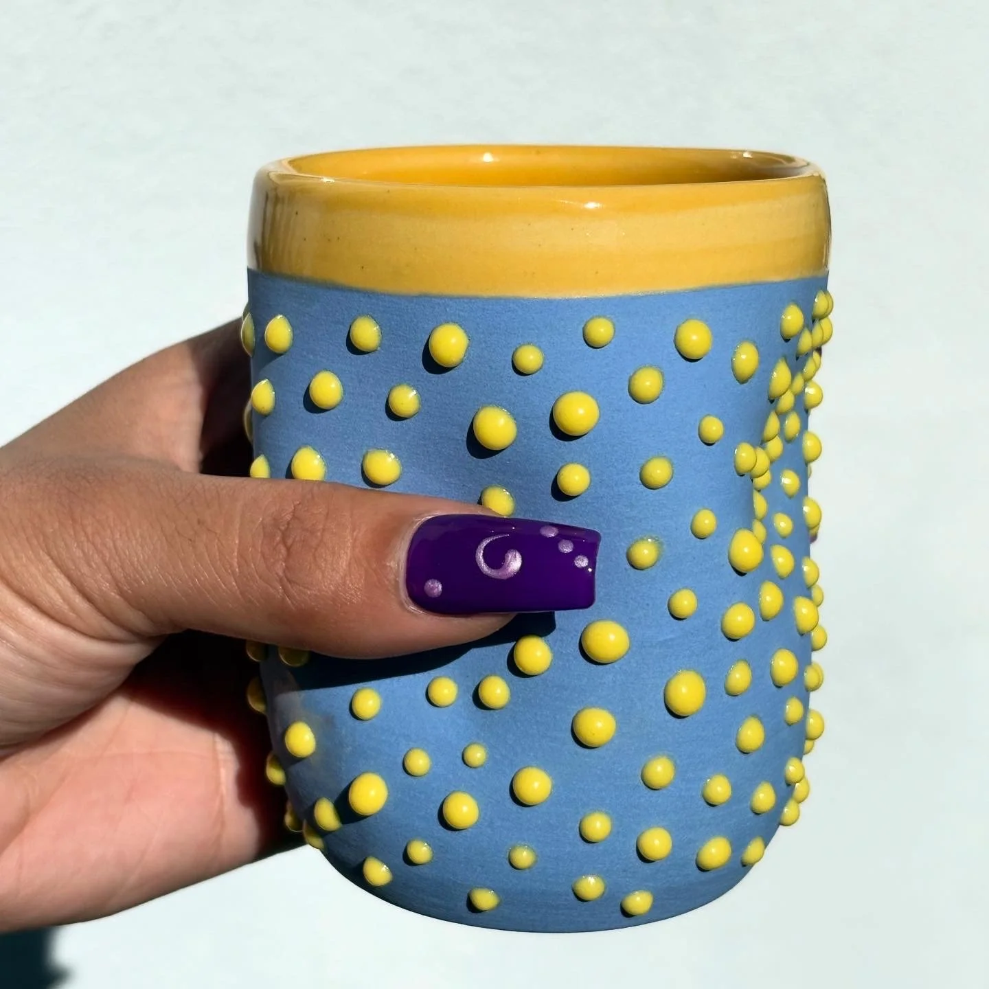 Squished Gloop Cup.JPG