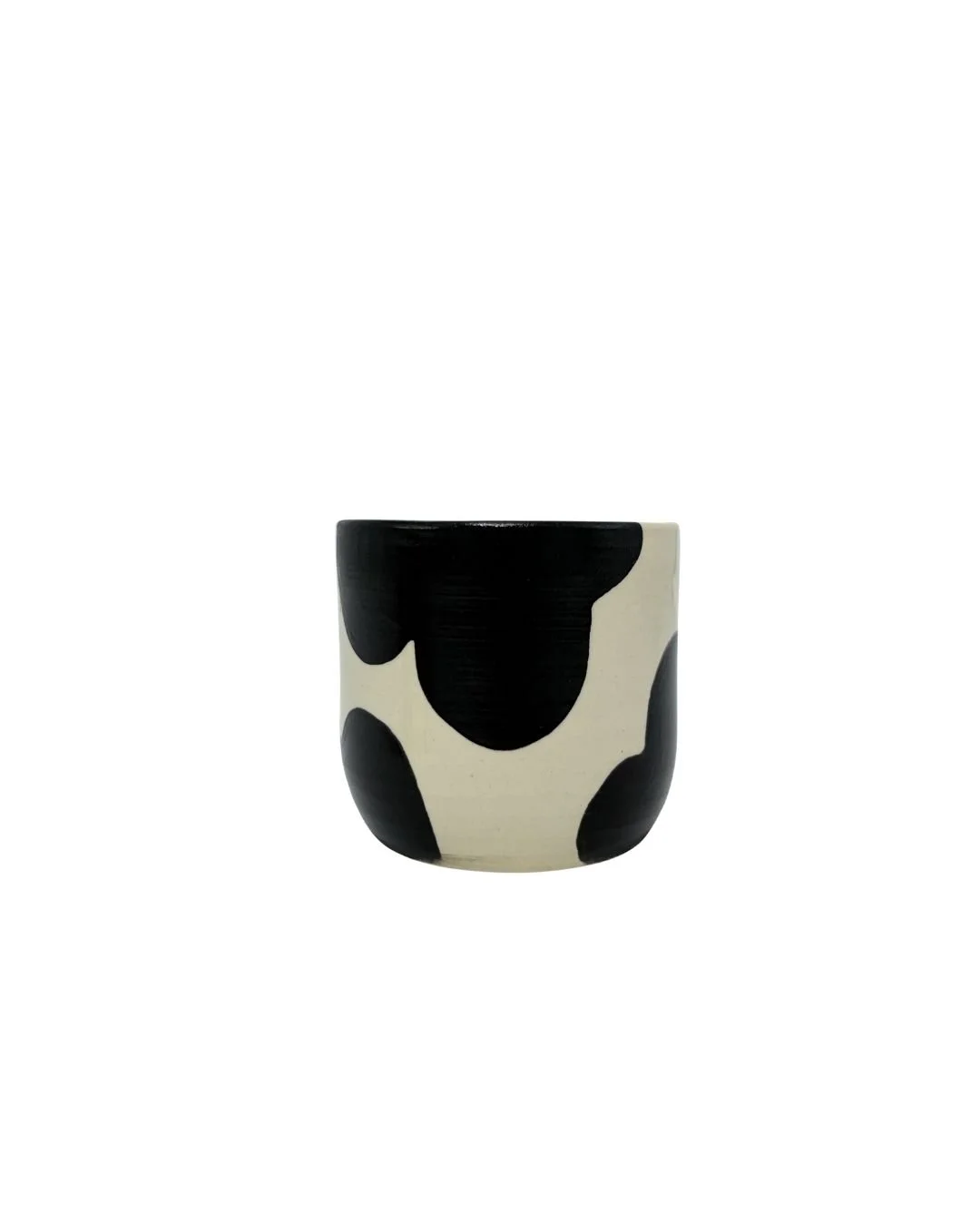 Cow Cup