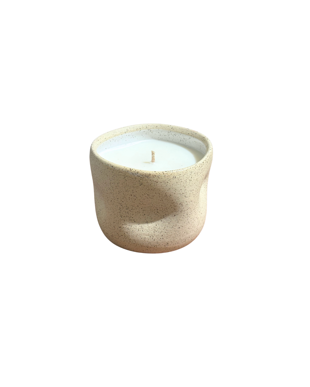 Scented Candle