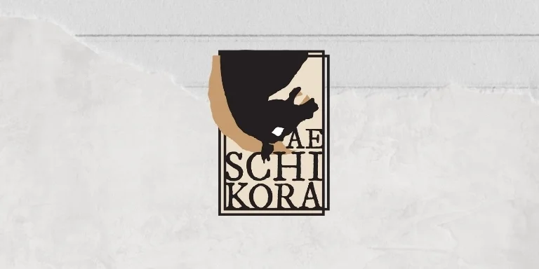 Zwischen Albtraum und Realität: Ein Gespräch mit Phantastik-Autorin A.E. Schikora