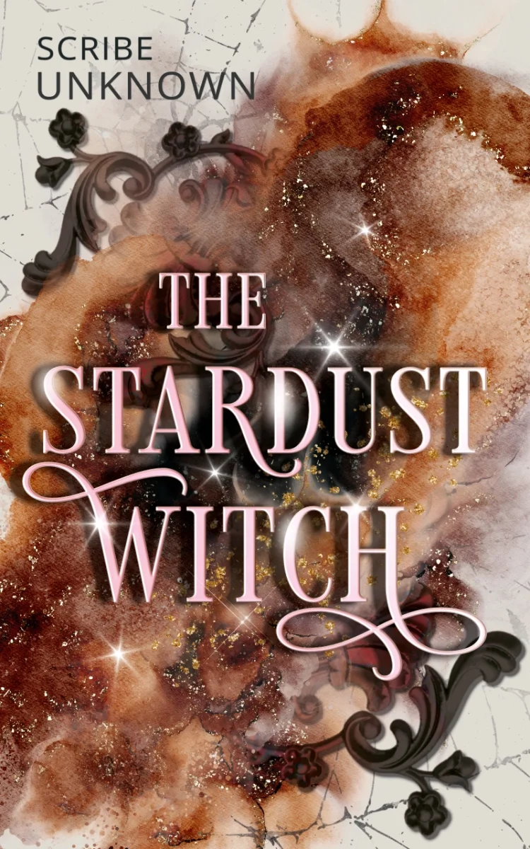 AW-45 – € 159,- (Premade Buchcover)