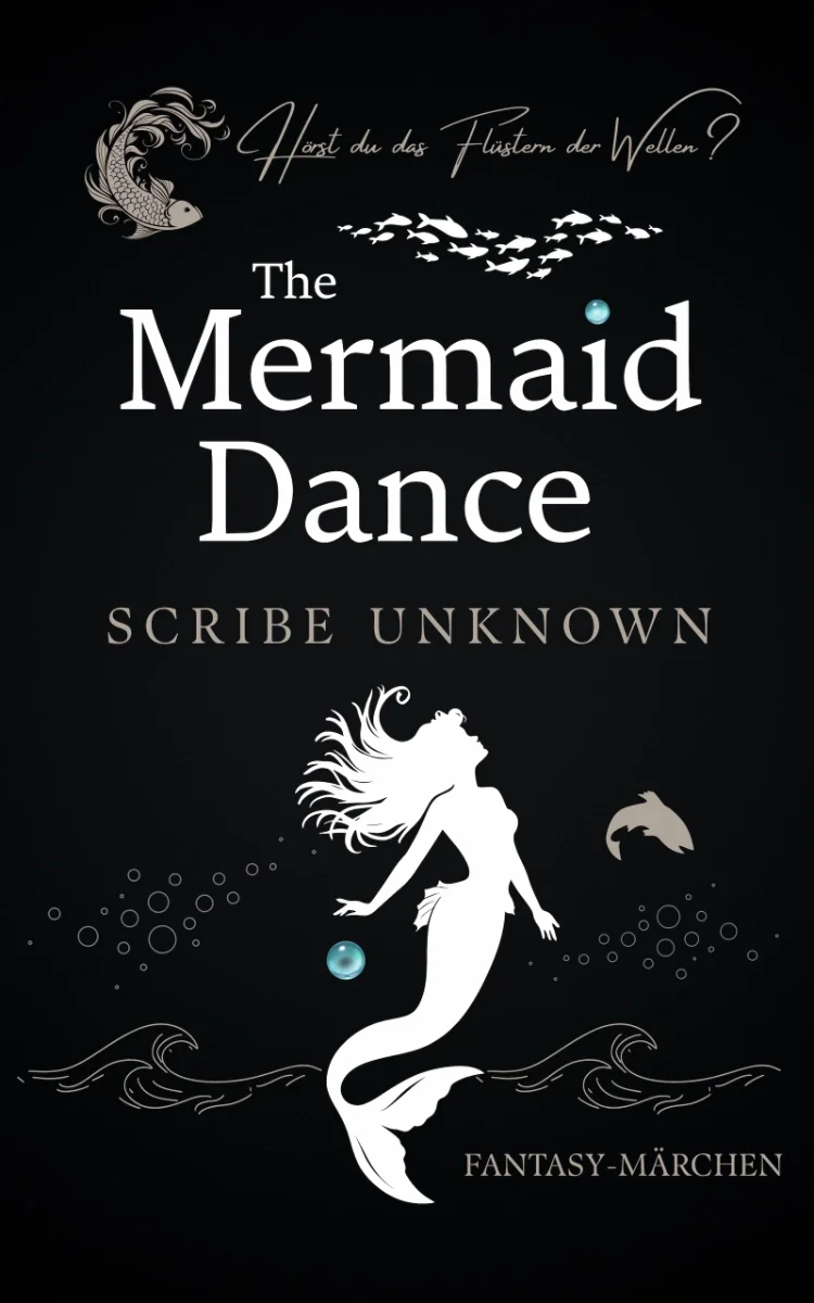 AW-22 – € 159,- (Premade Buchcover)