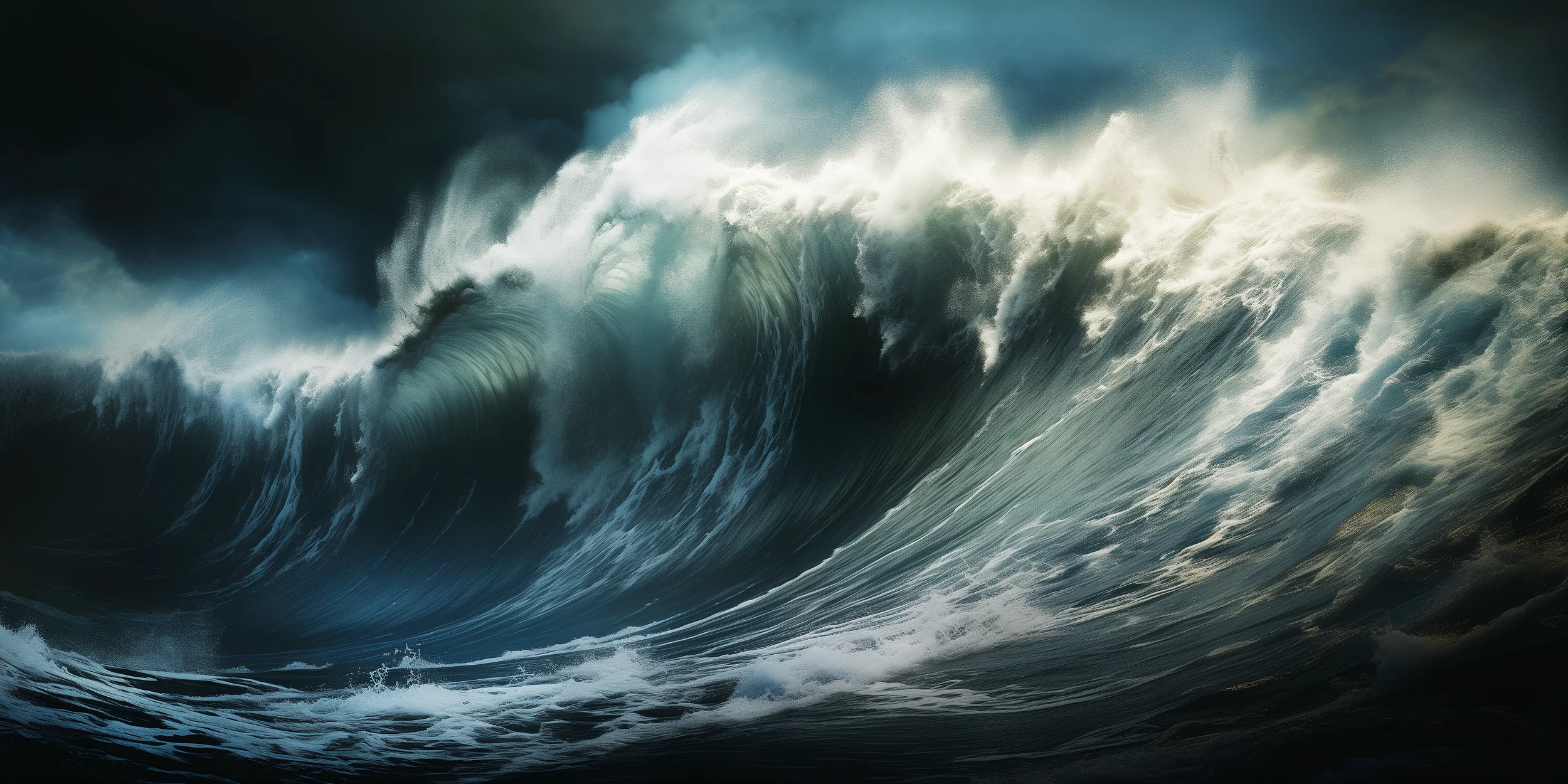 Verlorene Zivilisationen: Sind wir nicht die erste Hochkultur auf dem Planeten?