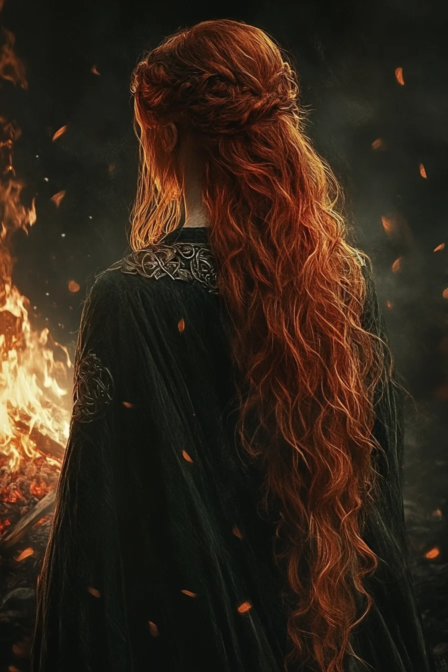 bonfire witch 2.webp