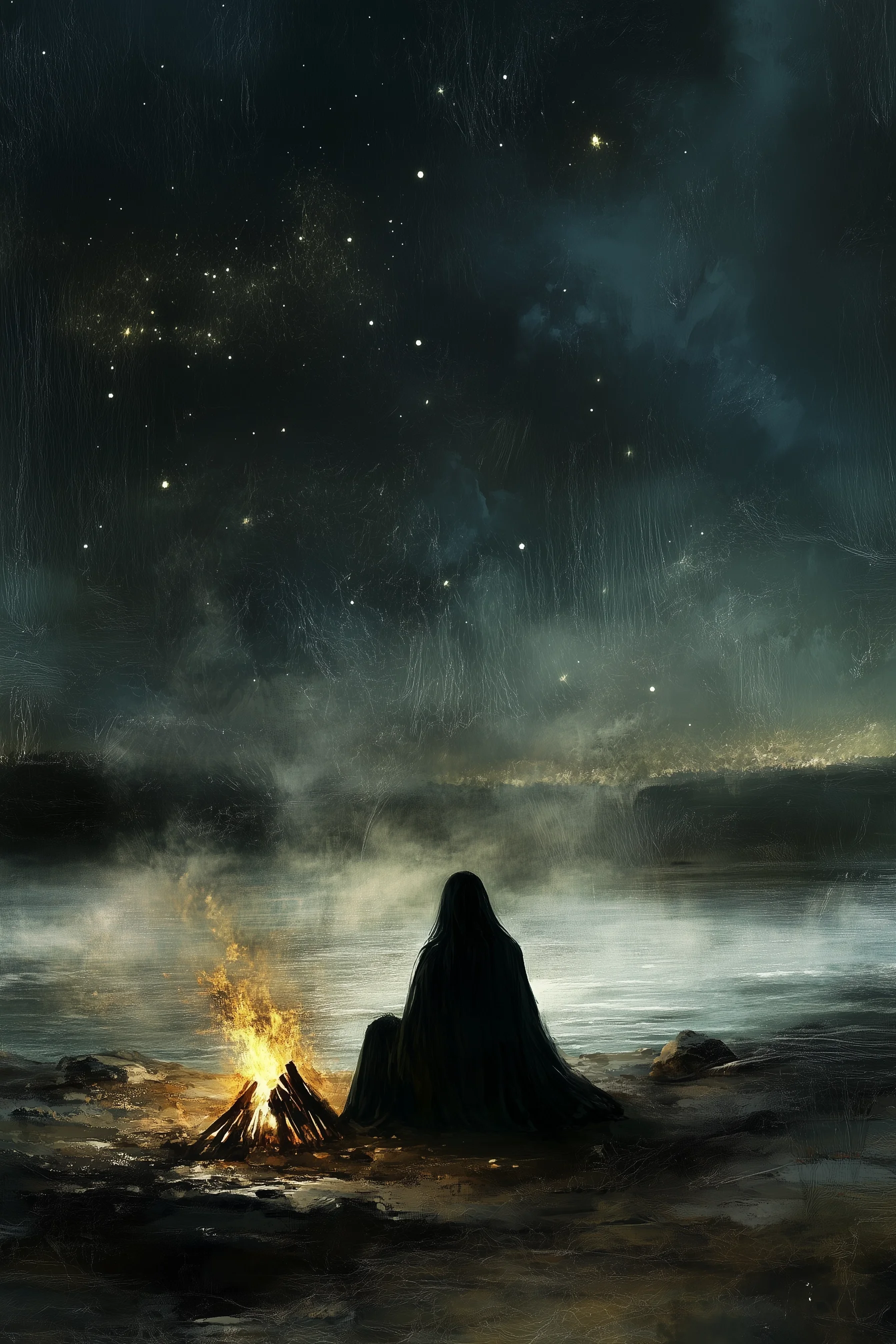bonfire witch 1.webp