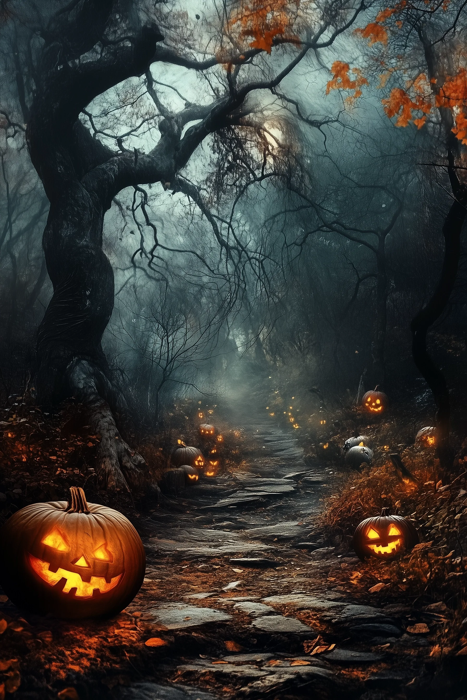 halloween wald 2.webp