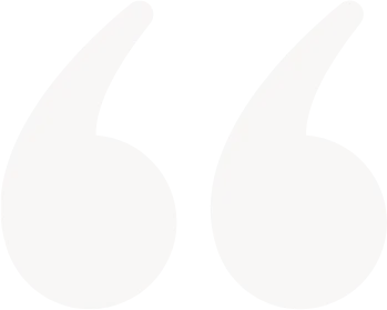 Grafik Anführungszeichen