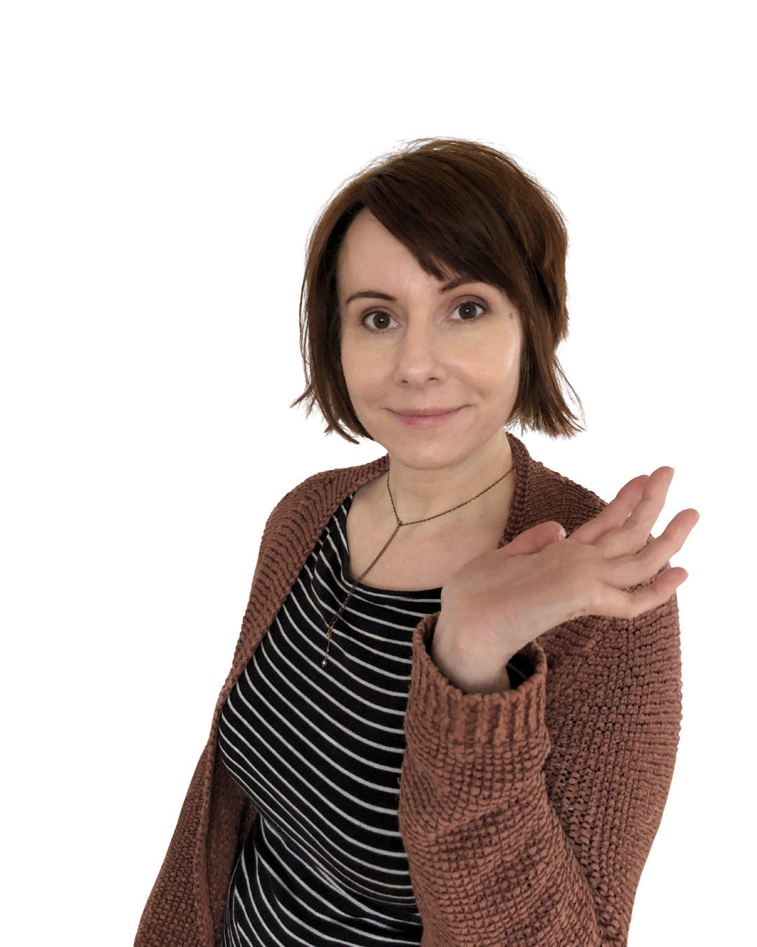 Bild von Mairi Carlsson